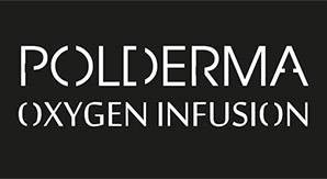 POLDERMA OXYGEN INFUSION